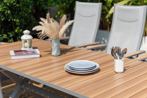 lifestylegarden, lifestyle garden, bàn ghế ngoài trời, bàn ghế sân vườn, bàn ghế ban công, bàn ngoài trời, ghế ngoài trời, ghế hồ bơi sofa ngoài trời, bàn ghế ăn ngoài trời, bộ bàn ghế ăn ngoài trời, ghế thư giãn ngoài trời