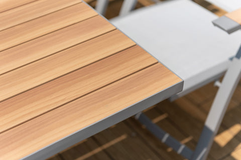 lifestylegarden, lifestyle garden, bàn ghế ngoài trời, bàn ghế sân vườn, bàn ghế ban công, bàn ngoài trời, ghế ngoài trời, ghế hồ bơi sofa ngoài trời, bàn ghế ăn ngoài trời, bộ bàn ghế ăn ngoài trời, ghế thư giãn ngoài trời