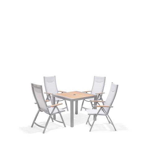 lifestylegarden, lifestyle garden, bàn ghế ngoài trời, bàn ghế sân vườn, bàn ghế ban công, bàn ngoài trời, ghế ngoài trời, ghế hồ bơi sofa ngoài trời, bàn ghế ăn ngoài trời, bộ bàn ghế ăn ngoài trời, ghế thư giãn ngoài trời