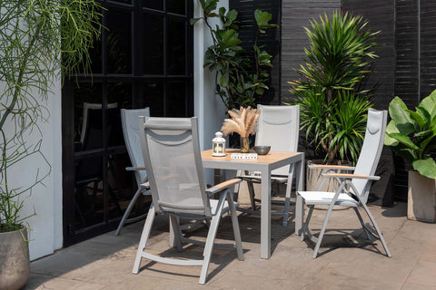 lifestylegarden, lifestyle garden, bàn ghế ngoài trời, bàn ghế sân vườn, bàn ghế ban công, bàn ngoài trời, ghế ngoài trời, ghế hồ bơi sofa ngoài trời, bàn ghế ăn ngoài trời, bộ bàn ghế ăn ngoài trời, ghế thư giãn ngoài trời