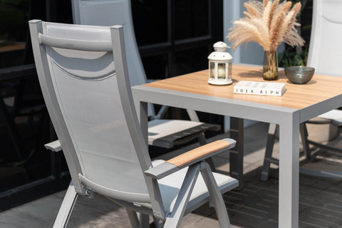 lifestylegarden, lifestyle garden, bàn ghế ngoài trời, bàn ghế sân vườn, bàn ghế ban công, bàn ngoài trời, ghế ngoài trời, ghế hồ bơi sofa ngoài trời, bàn ghế ăn ngoài trời, bộ bàn ghế ăn ngoài trời, ghế thư giãn ngoài trời