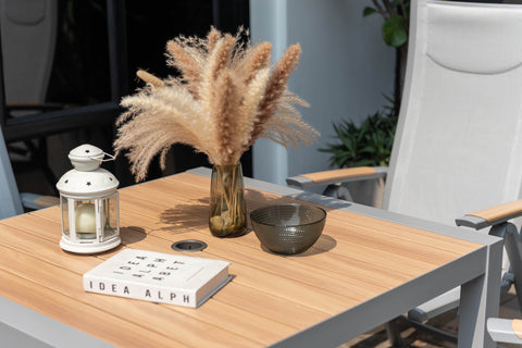 lifestylegarden, lifestyle garden, bàn ghế ngoài trời, bàn ghế sân vườn, bàn ghế ban công, bàn ngoài trời, ghế ngoài trời, ghế hồ bơi sofa ngoài trời, bàn ghế ăn ngoài trời, bộ bàn ghế ăn ngoài trời, ghế thư giãn ngoài trời