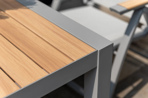 lifestylegarden, lifestyle garden, bàn ghế ngoài trời, bàn ghế sân vườn, bàn ghế ban công, bàn ngoài trời, ghế ngoài trời, ghế hồ bơi sofa ngoài trời, bàn ghế ăn ngoài trời, bộ bàn ghế ăn ngoài trời, ghế thư giãn ngoài trời