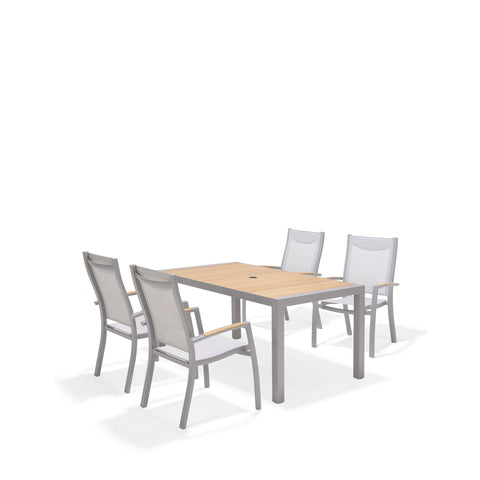 lifestylegarden, lifestyle garden, bàn ghế ngoài trời, bàn ghế sân vườn, bàn ghế ban công, bàn ngoài trời, ghế ngoài trời, ghế hồ bơi sofa ngoài trời, bàn ghế ăn ngoài trời, bộ bàn ghế ăn ngoài trời, ghế thư giãn ngoài trời