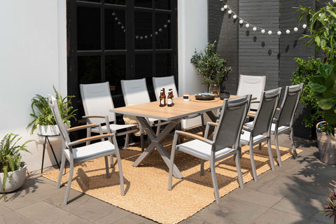 lifestylegarden, lifestyle garden, bàn ghế ngoài trời, bàn ghế sân vườn, bàn ghế ban công, bàn ngoài trời, ghế ngoài trời, ghế hồ bơi sofa ngoài trời, bàn ghế ăn ngoài trời, bộ bàn ghế ăn ngoài trời, ghế thư giãn ngoài trời