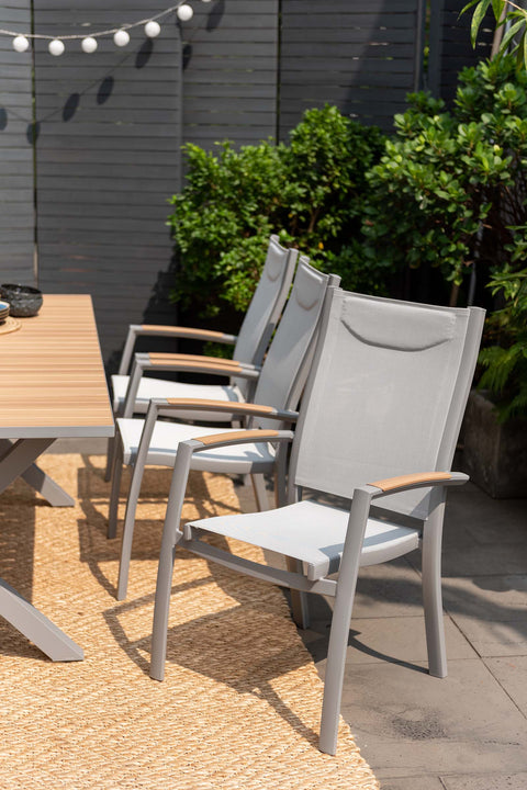 lifestylegarden, lifestyle garden, bàn ghế ngoài trời, bàn ghế sân vườn, bàn ghế ban công, bàn ngoài trời, ghế ngoài trời, ghế hồ bơi sofa ngoài trời, bàn ghế ăn ngoài trời, bộ bàn ghế ăn ngoài trời, ghế thư giãn ngoài trời