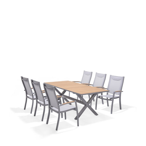 lifestylegarden, lifestyle garden, bàn ghế ngoài trời, bàn ghế sân vườn, bàn ghế ban công, bàn ngoài trời, ghế ngoài trời, ghế hồ bơi sofa ngoài trời, bàn ghế ăn ngoài trời, bộ bàn ghế ăn ngoài trời, ghế thư giãn ngoài trời