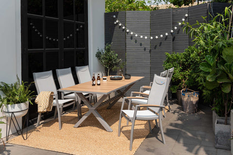 lifestylegarden, lifestyle garden, bàn ghế ngoài trời, bàn ghế sân vườn, bàn ghế ban công, bàn ngoài trời, ghế ngoài trời, ghế hồ bơi sofa ngoài trời, bàn ghế ăn ngoài trời, bộ bàn ghế ăn ngoài trời, ghế thư giãn ngoài trời