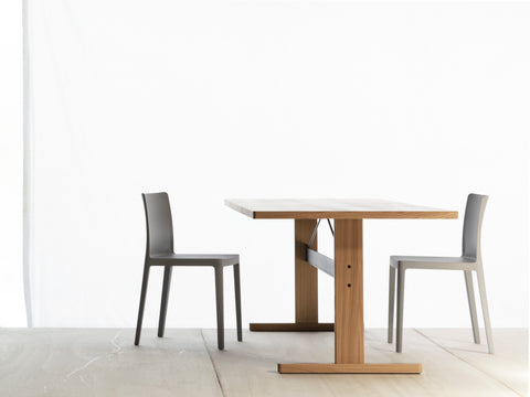 bàn ăn trong nhà, bàn học, bàn làm việc