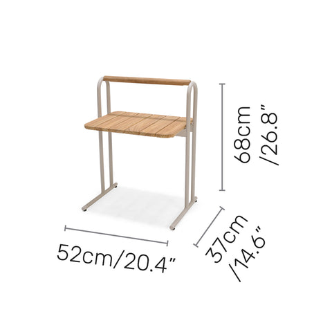 lifestylegarden, lifestyle garden, bàn ghế ngoài trời, bàn ghế sân vườn, bàn ghế ban công, bàn ngoài trời, ghế ngoài trời, ghế hồ bơi sofa ngoài trời, bàn ghế ăn ngoài trời, bộ bàn ghế ăn ngoài trời, ghế thư giãn ngoài trời, sofa ngoài trời, bộ sofa ngoài trời