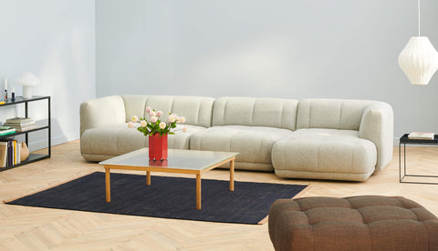 bàn coffee, bàn sofa