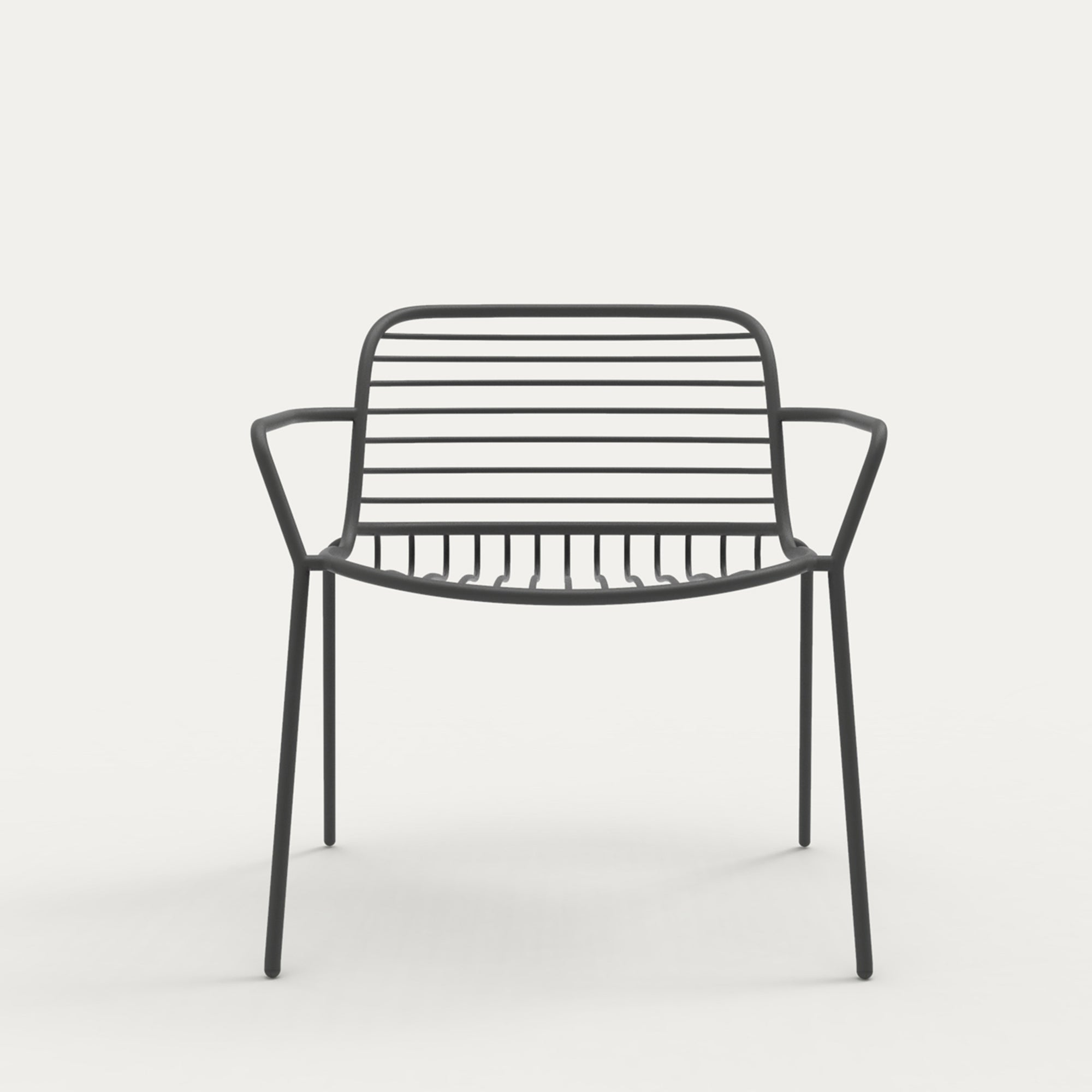 Ghế armchair ngoài trời, ghế thư giãn ngoài trời, ghế bench ngoài trời ...