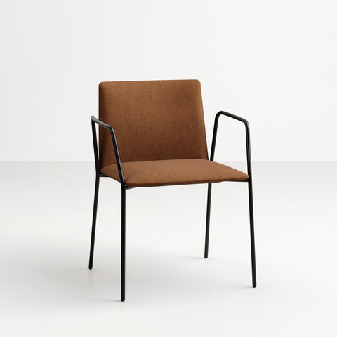 ghế ăn trong nhà, ghế văn phòng stamp, bàn ghế segis