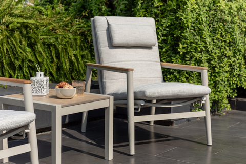 lifestylegarden, lifestyle garden, bàn ghế ngoài trời, bàn ghế sân vườn, bàn ghế ban công, bàn ngoài trời, ghế ngoài trời, ghế hồ bơi sofa ngoài trời, bàn ghế ăn ngoài trời, bộ bàn ghế ăn ngoài trời, ghế thư giãn ngoài trời, sofa ngoài trời, bộ sofa ngoài trời