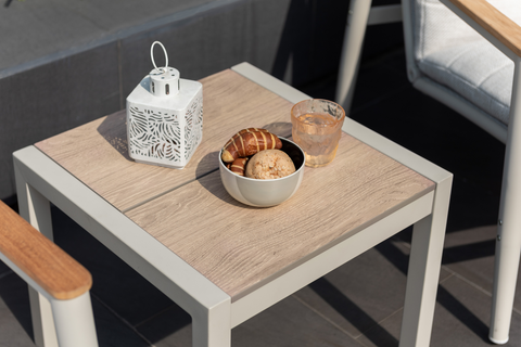 lifestylegarden, lifestyle garden, bàn ghế ngoài trời, bàn ghế sân vườn, bàn ghế ban công, bàn ngoài trời, ghế ngoài trời, ghế hồ bơi sofa ngoài trời, bàn ghế ăn ngoài trời, bộ bàn ghế ăn ngoài trời, ghế thư giãn ngoài trời, sofa ngoài trời, bộ sofa ngoài trời