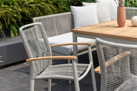 lifestylegarden, lifestyle garden, bàn ghế ngoài trời, bàn ghế sân vườn, bàn ghế ban công, bàn ngoài trời, ghế ngoài trời, ghế hồ bơi sofa ngoài trời, bàn ghế ăn ngoài trời, bộ bàn ghế ăn ngoài trời, ghế thư giãn ngoài trời, sofa ngoài trời, bộ sofa ngoài trời