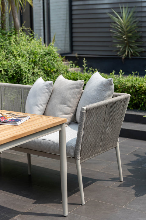 lifestylegarden, lifestyle garden, bàn ghế ngoài trời, bàn ghế sân vườn, bàn ghế ban công, bàn ngoài trời, ghế ngoài trời, ghế hồ bơi sofa ngoài trời, bàn ghế ăn ngoài trời, bộ bàn ghế ăn ngoài trời, ghế thư giãn ngoài trời, sofa ngoài trời, bộ sofa ngoài trời