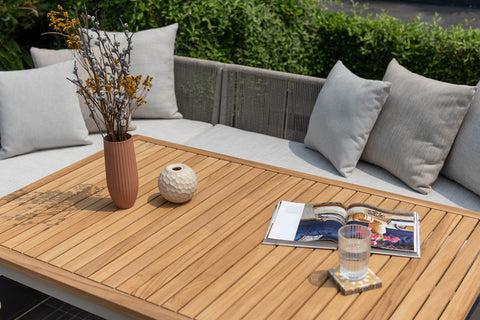 lifestylegarden, lifestyle garden, bàn ghế ngoài trời, bàn ghế sân vườn, bàn ghế ban công, bàn ngoài trời, ghế ngoài trời, ghế hồ bơi sofa ngoài trời, bàn ghế ăn ngoài trời, bộ bàn ghế ăn ngoài trời, ghế thư giãn ngoài trời, sofa ngoài trời, bộ sofa ngoài trời