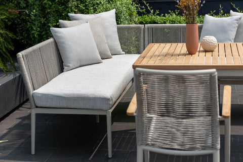 lifestylegarden, lifestyle garden, bàn ghế ngoài trời, bàn ghế sân vườn, bàn ghế ban công, bàn ngoài trời, ghế ngoài trời, ghế hồ bơi sofa ngoài trời, bàn ghế ăn ngoài trời, bộ bàn ghế ăn ngoài trời, ghế thư giãn ngoài trời, sofa ngoài trời, bộ sofa ngoài trời