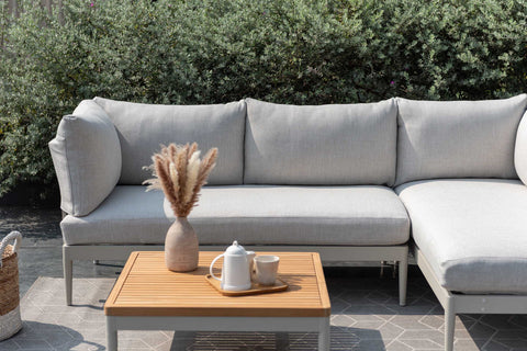 lifestylegarden, lifestyle garden, bàn ghế ngoài trời, bàn ghế sân vườn, bàn ghế ban công, bàn ngoài trời, ghế ngoài trời, ghế hồ bơi sofa ngoài trời, bàn ghế ăn ngoài trời, bộ bàn ghế ăn ngoài trời, ghế thư giãn ngoài trời, sofa ngoài trời, bộ sofa ngoài trời