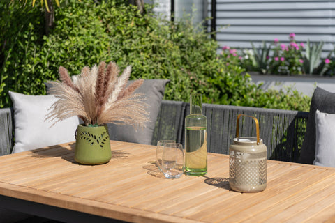 lifestylegarden, lifestyle garden, bàn ghế ngoài trời, bàn ghế sân vườn, bàn ghế ban công, bàn ngoài trời, ghế ngoài trời, ghế hồ bơi sofa ngoài trời, bàn ghế ăn ngoài trời, bộ bàn ghế ăn ngoài trời, ghế thư giãn ngoài trời, sofa ngoài trời, bộ sofa ngoài trời