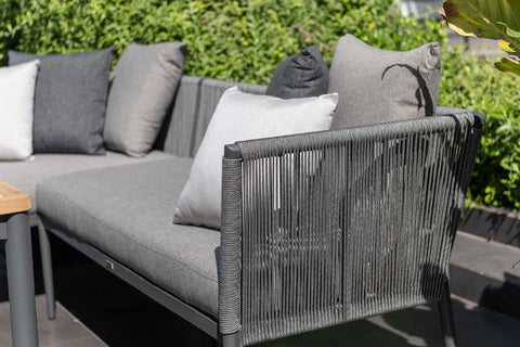 lifestylegarden, lifestyle garden, bàn ghế ngoài trời, bàn ghế sân vườn, bàn ghế ban công, bàn ngoài trời, ghế ngoài trời, ghế hồ bơi sofa ngoài trời, bàn ghế ăn ngoài trời, bộ bàn ghế ăn ngoài trời, ghế thư giãn ngoài trời, sofa ngoài trời, bộ sofa ngoài trời