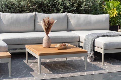 lifestylegarden, lifestyle garden, bàn ghế ngoài trời, bàn ghế sân vườn, bàn ghế ban công, bàn ngoài trời, ghế ngoài trời, ghế hồ bơi sofa ngoài trời, bàn ghế ăn ngoài trời, bộ bàn ghế ăn ngoài trời, ghế thư giãn ngoài trời, sofa ngoài trời, bộ sofa ngoài trời