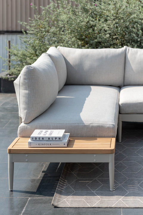 lifestylegarden, lifestyle garden, bàn ghế ngoài trời, bàn ghế sân vườn, bàn ghế ban công, bàn ngoài trời, ghế ngoài trời, ghế hồ bơi sofa ngoài trời, bàn ghế ăn ngoài trời, bộ bàn ghế ăn ngoài trời, ghế thư giãn ngoài trời, sofa ngoài trời, bộ sofa ngoài trời