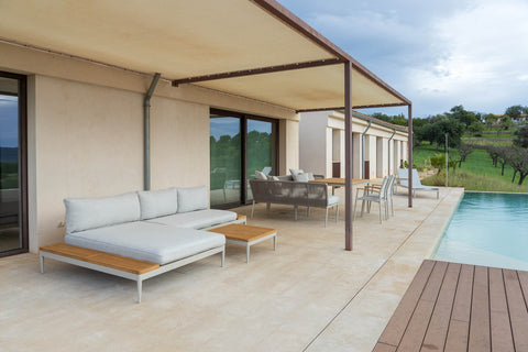 lifestylegarden, lifestyle garden, bàn ghế ngoài trời, bàn ghế sân vườn, bàn ghế ban công, bàn ngoài trời, ghế ngoài trời, ghế hồ bơi sofa ngoài trời, bàn ghế ăn ngoài trời, bộ bàn ghế ăn ngoài trời, ghế thư giãn ngoài trời, sofa ngoài trời, bộ sofa ngoài trời