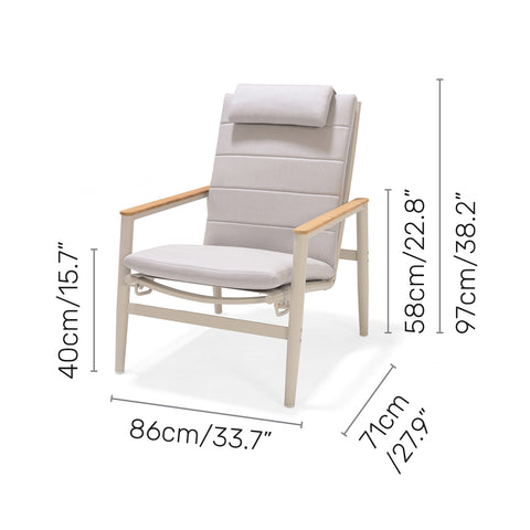 lifestylegarden, lifestyle garden, bàn ghế ngoài trời, bàn ghế sân vườn, bàn ghế ban công, bàn ngoài trời, ghế ngoài trời, ghế hồ bơi sofa ngoài trời, bàn ghế ăn ngoài trời, bộ bàn ghế ăn ngoài trời, ghế thư giãn ngoài trời, sofa ngoài trời, bộ sofa ngoài trời