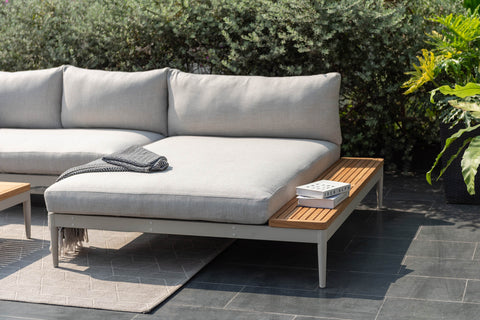 lifestylegarden, lifestyle garden, bàn ghế ngoài trời, bàn ghế sân vườn, bàn ghế ban công, bàn ngoài trời, ghế ngoài trời, ghế hồ bơi sofa ngoài trời, bàn ghế ăn ngoài trời, bộ bàn ghế ăn ngoài trời, ghế thư giãn ngoài trời, sofa ngoài trời, bộ sofa ngoài trời