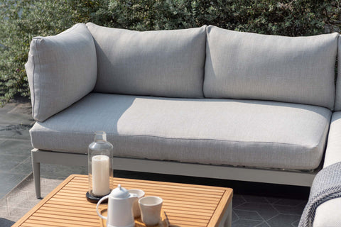 lifestylegarden, lifestyle garden, bàn ghế ngoài trời, bàn ghế sân vườn, bàn ghế ban công, bàn ngoài trời, ghế ngoài trời, ghế hồ bơi sofa ngoài trời, bàn ghế ăn ngoài trời, bộ bàn ghế ăn ngoài trời, ghế thư giãn ngoài trời, sofa ngoài trời, bộ sofa ngoài trời