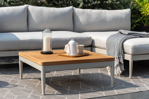 lifestylegarden, lifestyle garden, bàn ghế ngoài trời, bàn ghế sân vườn, bàn ghế ban công, bàn ngoài trời, ghế ngoài trời, ghế hồ bơi sofa ngoài trời, bàn ghế ăn ngoài trời, bộ bàn ghế ăn ngoài trời, ghế thư giãn ngoài trời, sofa ngoài trời, bộ sofa ngoài trời