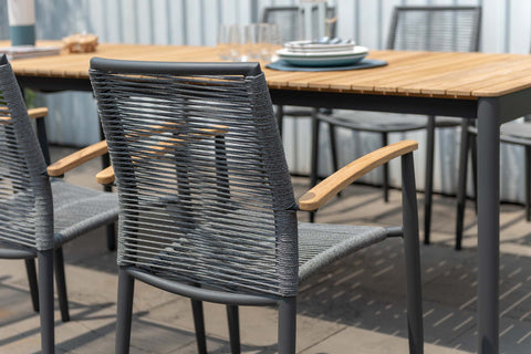 lifestylegarden, lifestyle garden, bàn ghế ngoài trời, bàn ghế sân vườn, bàn ghế ban công, bàn ngoài trời, ghế ngoài trời, ghế hồ bơi sofa ngoài trời, bàn ghế ăn ngoài trời, bộ bàn ghế ăn ngoài trời, ghế thư giãn ngoài trời, sofa ngoài trời, bộ sofa ngoài trời