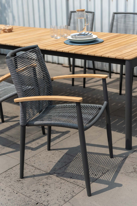 lifestylegarden, lifestyle garden, bàn ghế ngoài trời, bàn ghế sân vườn, bàn ghế ban công, bàn ngoài trời, ghế ngoài trời, ghế hồ bơi sofa ngoài trời, bàn ghế ăn ngoài trời, bộ bàn ghế ăn ngoài trời, ghế thư giãn ngoài trời, sofa ngoài trời, bộ sofa ngoài trời