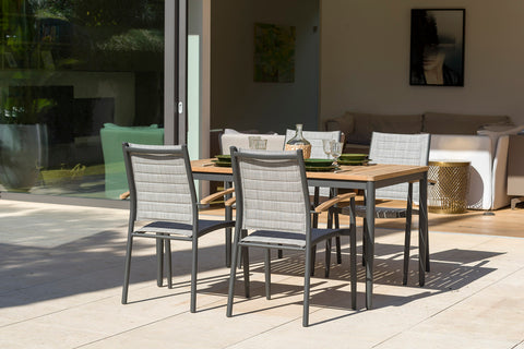 lifestylegarden, lifestyle garden, bàn ghế ngoài trời, bàn ghế sân vườn, bàn ghế ban công, bàn ngoài trời, ghế ngoài trời, ghế hồ bơi sofa ngoài trời, bàn ghế ăn ngoài trời, bộ bàn ghế ăn ngoài trời, ghế thư giãn ngoài trời, sofa ngoài trời, bộ sofa ngoài trời