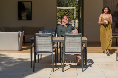 lifestylegarden, lifestyle garden, bàn ghế ngoài trời, bàn ghế sân vườn, bàn ghế ban công, bàn ngoài trời, ghế ngoài trời, ghế hồ bơi sofa ngoài trời, bàn ghế ăn ngoài trời, bộ bàn ghế ăn ngoài trời, ghế thư giãn ngoài trời, sofa ngoài trời, bộ sofa ngoài trời