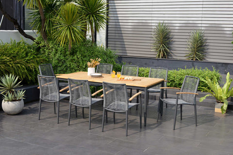 lifestylegarden, lifestyle garden, bàn ghế ngoài trời, bàn ghế sân vườn, bàn ghế ban công, bàn ngoài trời, ghế ngoài trời, ghế hồ bơi sofa ngoài trời, bàn ghế ăn ngoài trời, bộ bàn ghế ăn ngoài trời, ghế thư giãn ngoài trời, sofa ngoài trời, bộ sofa ngoài trời