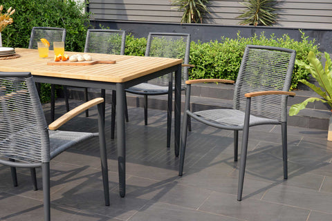 lifestylegarden, lifestyle garden, bàn ghế ngoài trời, bàn ghế sân vườn, bàn ghế ban công, bàn ngoài trời, ghế ngoài trời, ghế hồ bơi sofa ngoài trời, bàn ghế ăn ngoài trời, bộ bàn ghế ăn ngoài trời, ghế thư giãn ngoài trời, sofa ngoài trời, bộ sofa ngoài trời