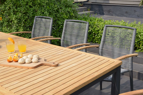 lifestylegarden, lifestyle garden, bàn ghế ngoài trời, bàn ghế sân vườn, bàn ghế ban công, bàn ngoài trời, ghế ngoài trời, ghế hồ bơi sofa ngoài trời, bàn ghế ăn ngoài trời, bộ bàn ghế ăn ngoài trời, ghế thư giãn ngoài trời, sofa ngoài trời, bộ sofa ngoài trời