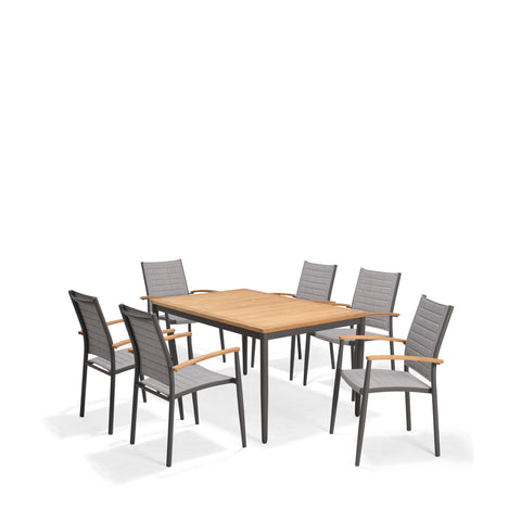 lifestylegarden, lifestyle garden, bàn ghế ngoài trời, bàn ghế sân vườn, bàn ghế ban công, bàn ngoài trời, ghế ngoài trời, ghế hồ bơi sofa ngoài trời, bàn ghế ăn ngoài trời, bộ bàn ghế ăn ngoài trời, ghế thư giãn ngoài trời, sofa ngoài trời, bộ sofa ngoài trời