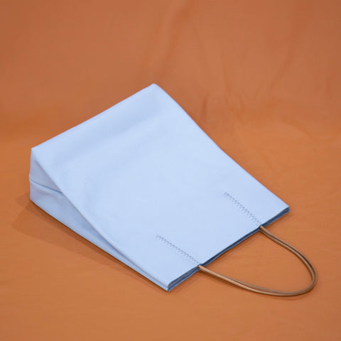 Túi xách Da - Paper bag