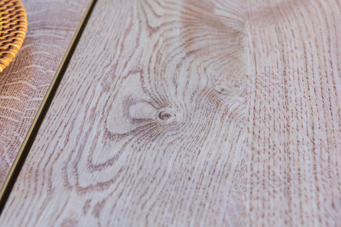 Bàn ăn ngoài trời URBANITE 90 light