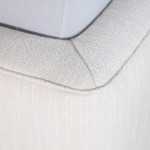 khung giường, giường ngủ, khung giường ngủ bọc Da, khung giường ngủ bọc vải, giường bọc Da, giường bọc vải