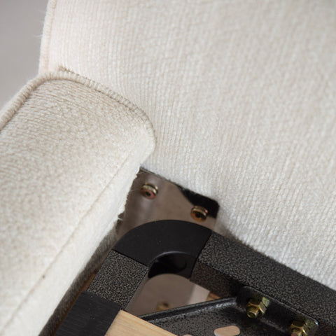 khung giường, giường ngủ, khung giường ngủ bọc Da, khung giường ngủ bọc vải, giường bọc Da, giường bọc vải