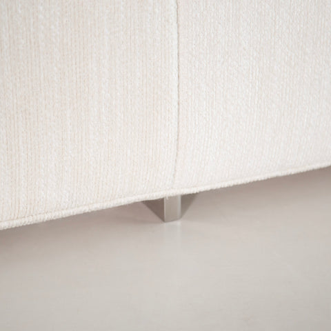 khung giường, giường ngủ, khung giường ngủ bọc Da, khung giường ngủ bọc vải, giường bọc Da, giường bọc vải