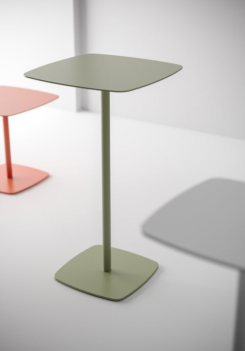 bàn sofa slim, bàn coffee slim, bàn segis