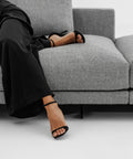 GHẾ SOFA GÓC, SOFA MODULES, MODULAR SOFA