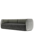 ghế sofa băng trong nhà