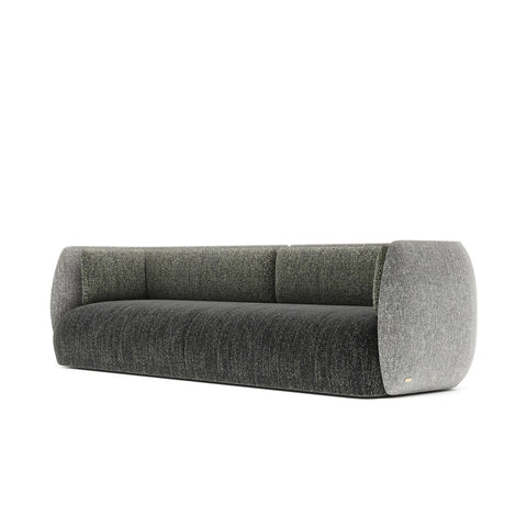 ghế sofa băng trong nhà
